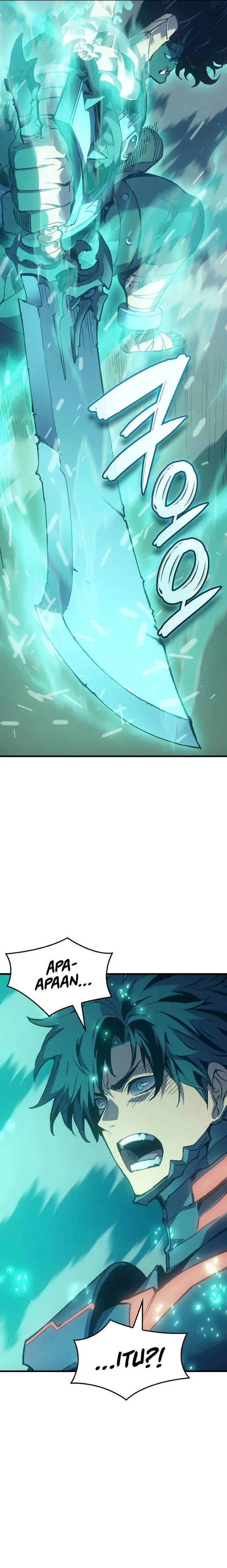 image-komik-the-indomitable-martial-king-chapter-64-8/26