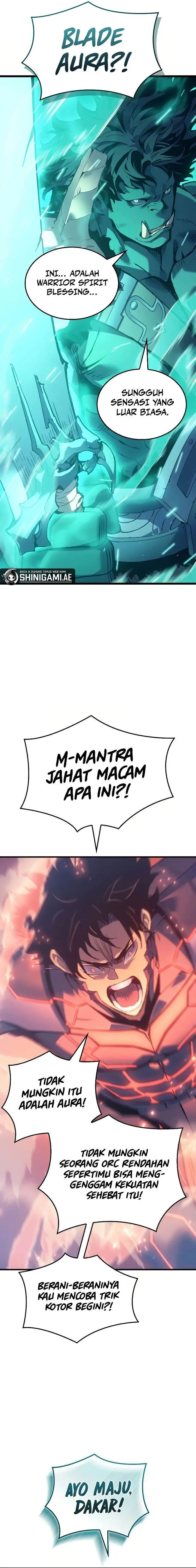 image-komik-the-indomitable-martial-king-chapter-64-9/26