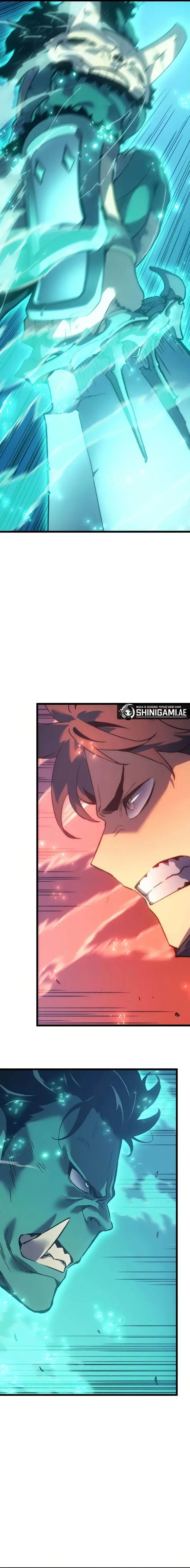 image-komik-the-indomitable-martial-king-chapter-64-10/26