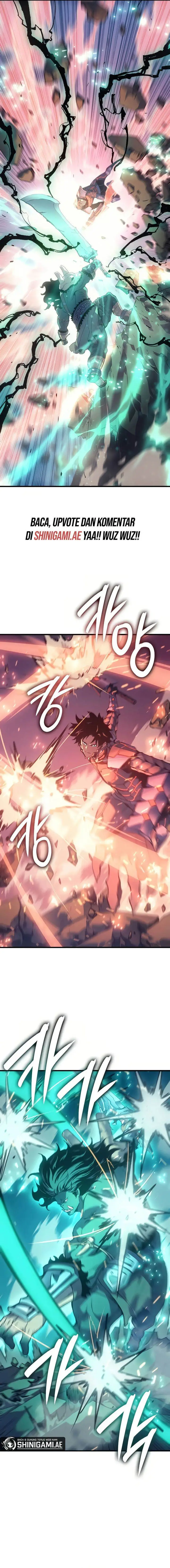 image-komik-the-indomitable-martial-king-chapter-64-11/26