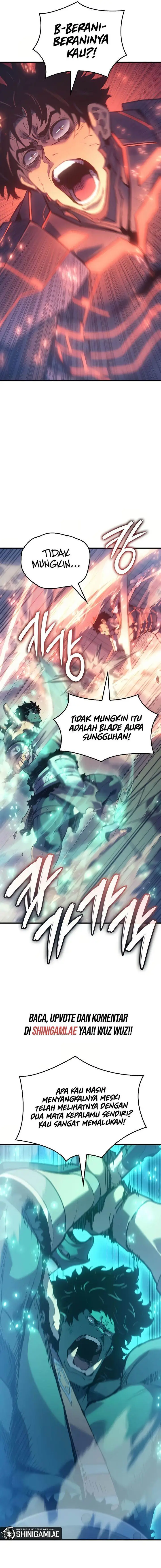 image-komik-the-indomitable-martial-king-chapter-64-12/26