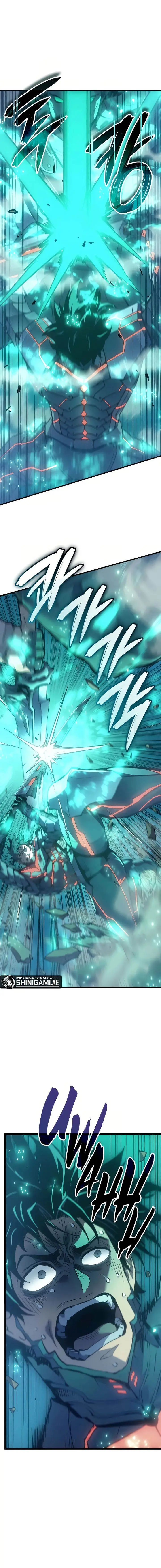 image-komik-the-indomitable-martial-king-chapter-64-13/26