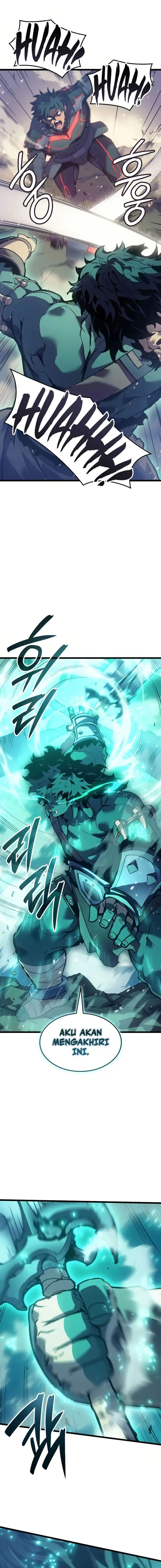 image-komik-the-indomitable-martial-king-chapter-64-14/26