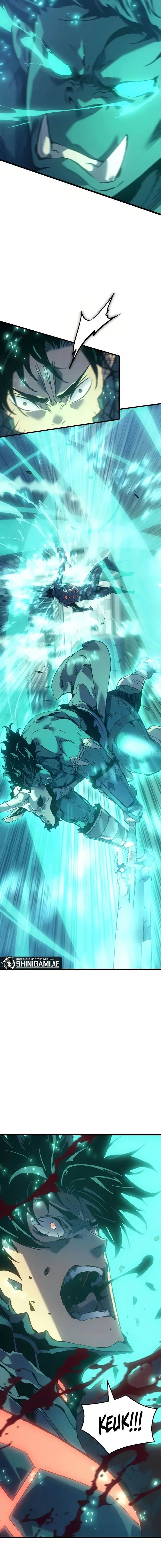 image-komik-the-indomitable-martial-king-chapter-64-15/26