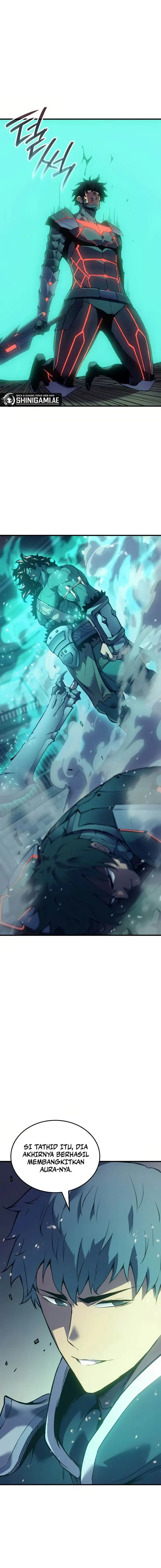 image-komik-the-indomitable-martial-king-chapter-64-16/26