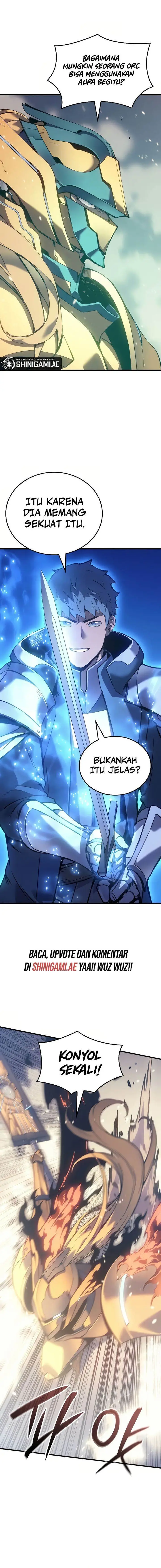 image-komik-the-indomitable-martial-king-chapter-64-17/26