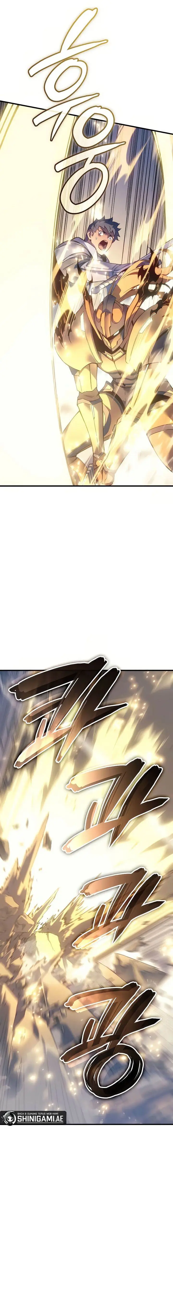 image-komik-the-indomitable-martial-king-chapter-64-18/26