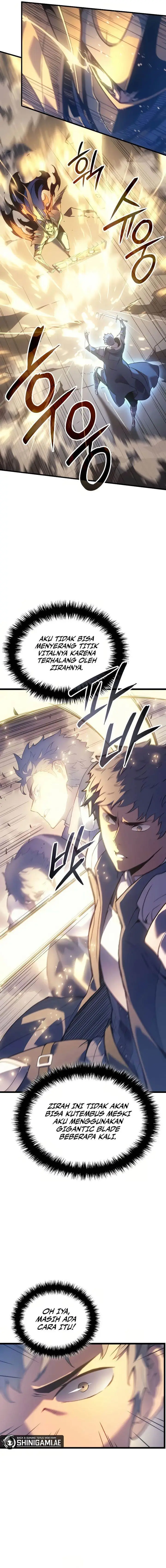 image-komik-the-indomitable-martial-king-chapter-64-19/26