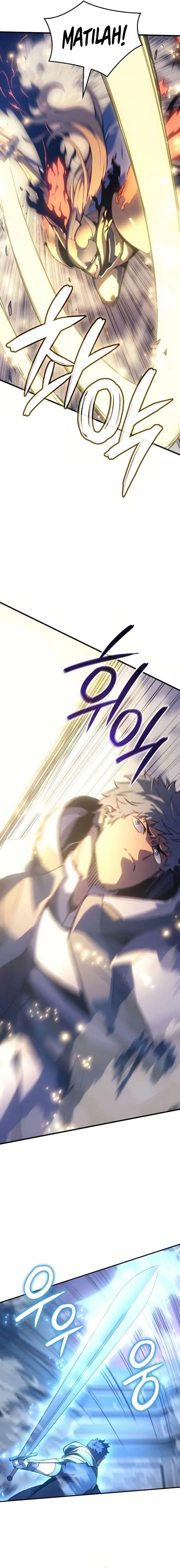 image-komik-the-indomitable-martial-king-chapter-64-20/26