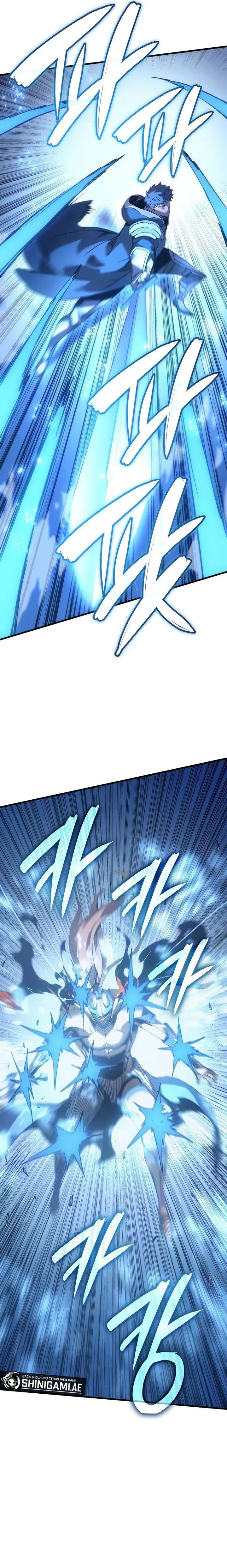 image-komik-the-indomitable-martial-king-chapter-64-21/26