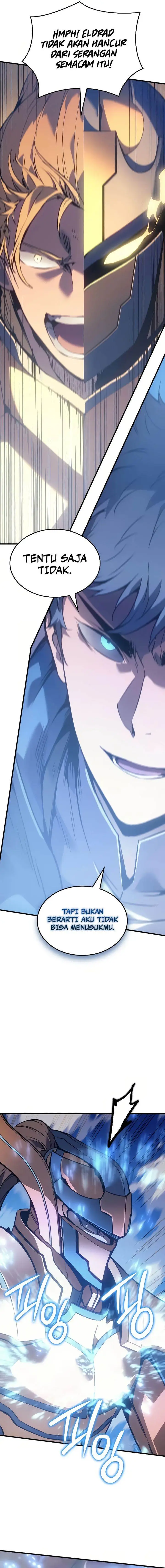 image-komik-the-indomitable-martial-king-chapter-64-22/26