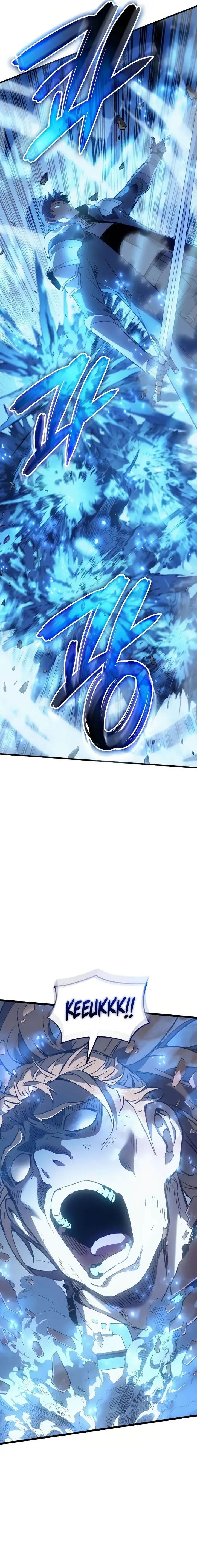 image-komik-the-indomitable-martial-king-chapter-64-24/26