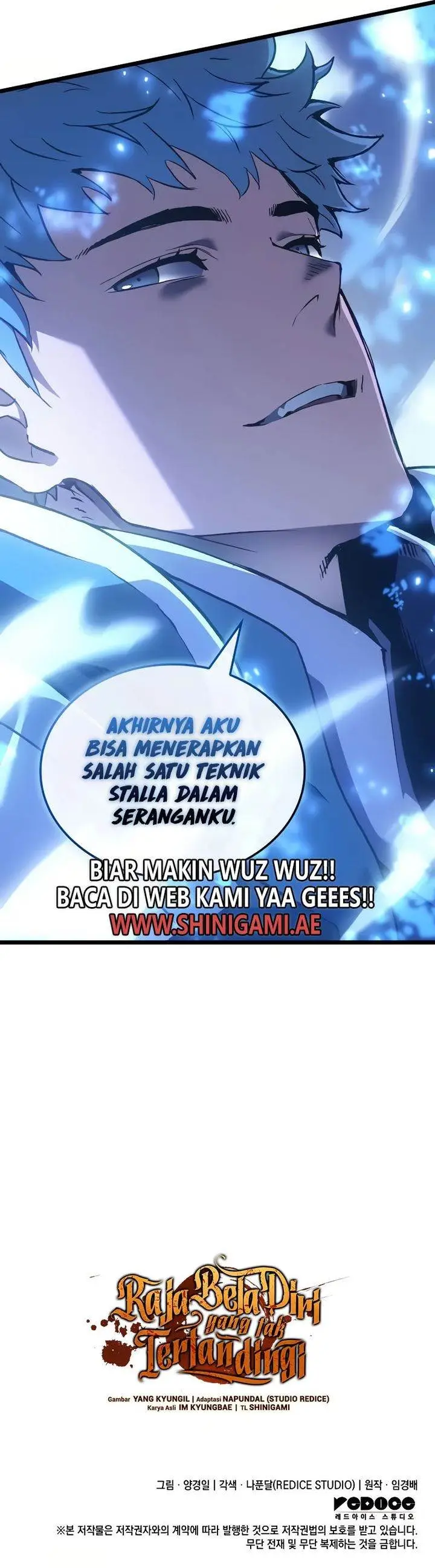 image-komik-the-indomitable-martial-king-chapter-64-25/26