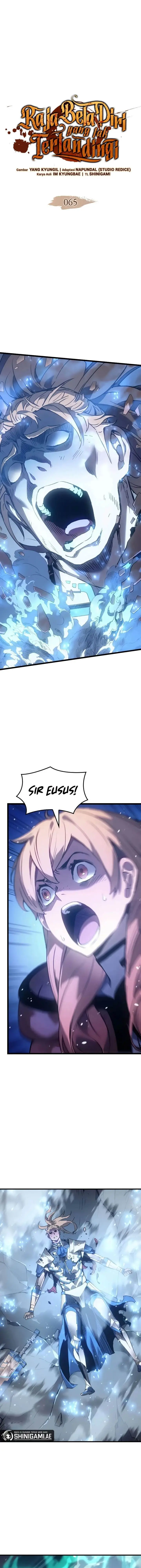 image-komik-the-indomitable-martial-king-chapter-65-0/21