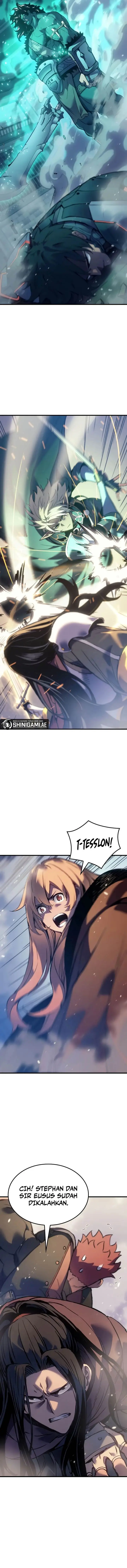 image-komik-the-indomitable-martial-king-chapter-65-1/21