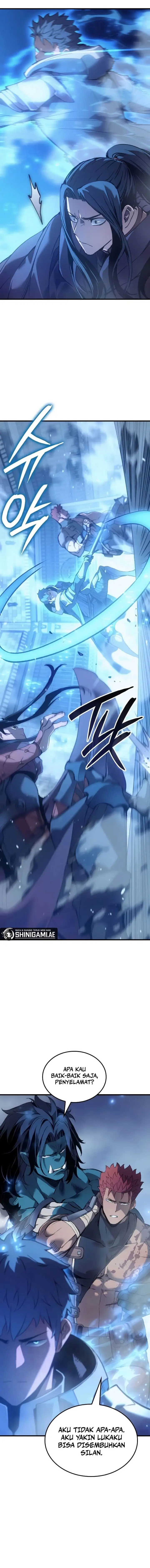 image-komik-the-indomitable-martial-king-chapter-65-2/21