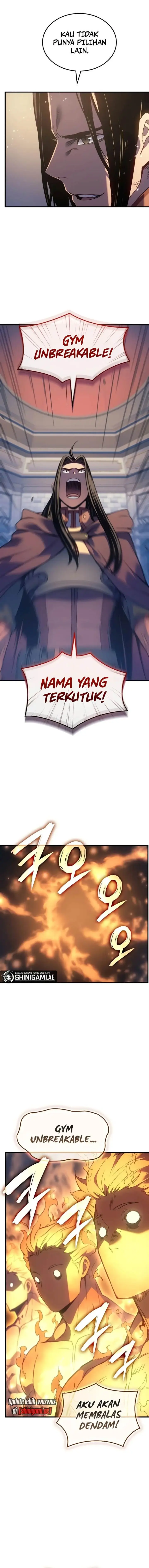 image-komik-the-indomitable-martial-king-chapter-65-4/21