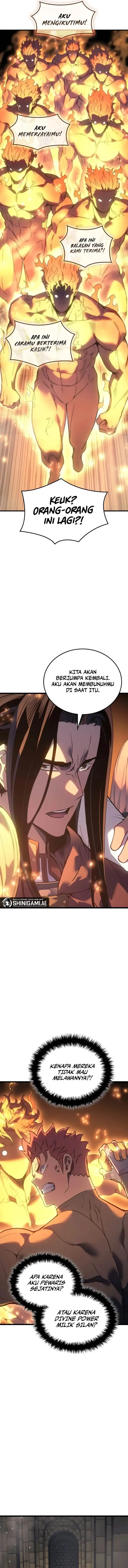 image-komik-the-indomitable-martial-king-chapter-65-5/21