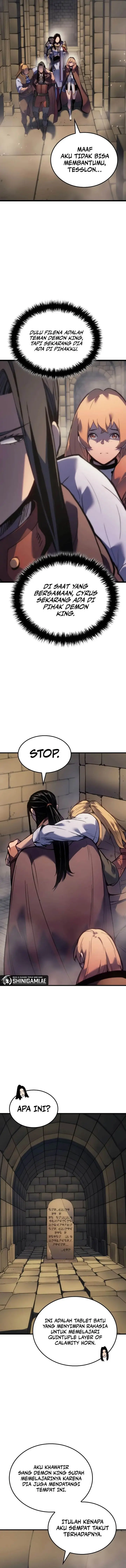 image-komik-the-indomitable-martial-king-chapter-65-6/21