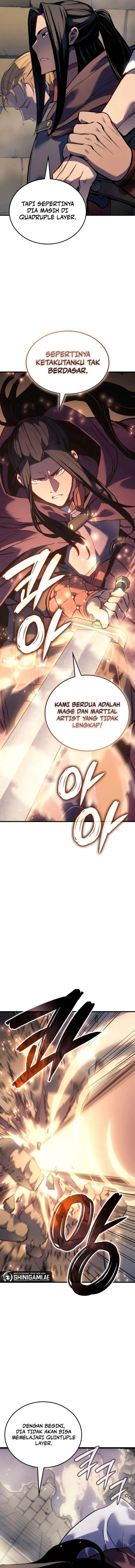 image-komik-the-indomitable-martial-king-chapter-65-7/21