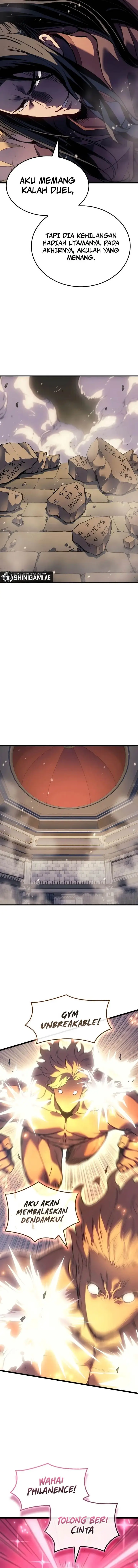 image-komik-the-indomitable-martial-king-chapter-65-8/21
