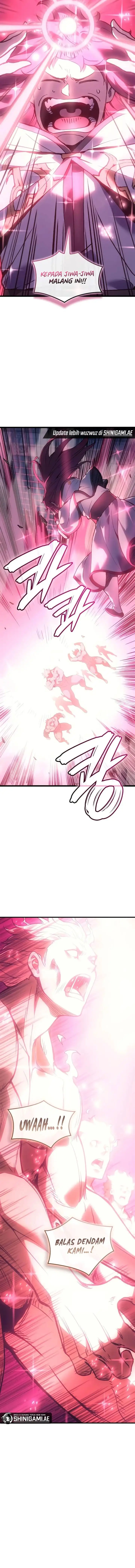 image-komik-the-indomitable-martial-king-chapter-65-9/21