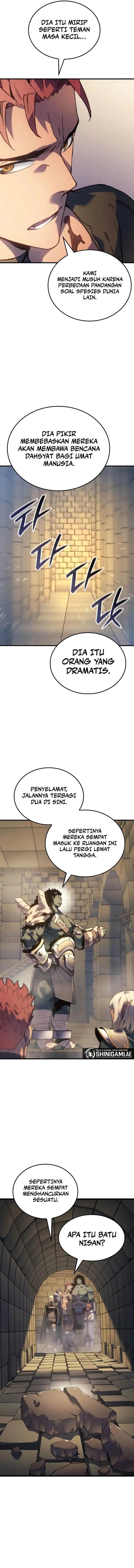 image-komik-the-indomitable-martial-king-chapter-65-11/21