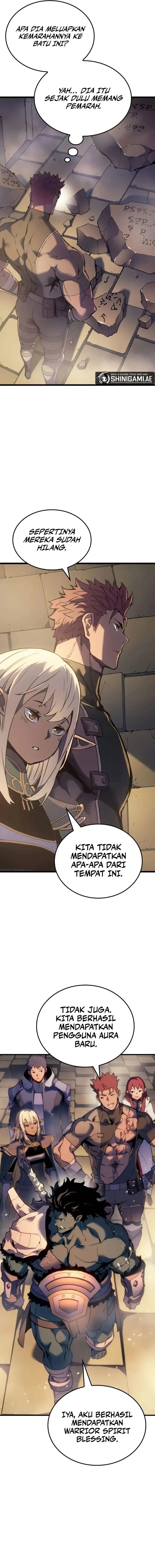 image-komik-the-indomitable-martial-king-chapter-65-12/21