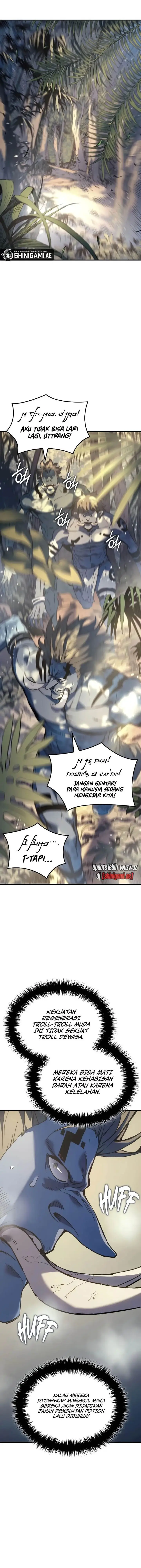 image-komik-the-indomitable-martial-king-chapter-65-14/21