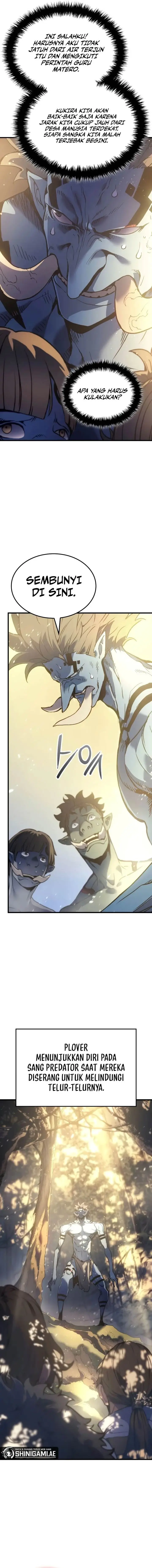 image-komik-the-indomitable-martial-king-chapter-65-16/21