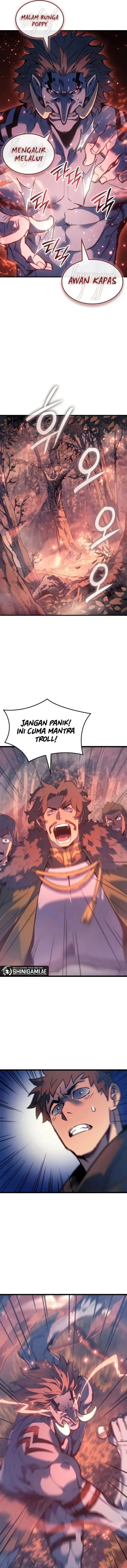 image-komik-the-indomitable-martial-king-chapter-65-17/21