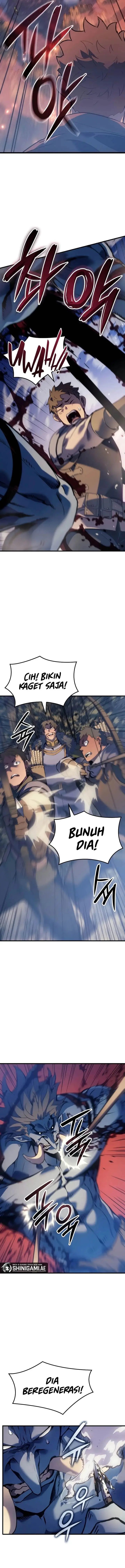 image-komik-the-indomitable-martial-king-chapter-65-18/21