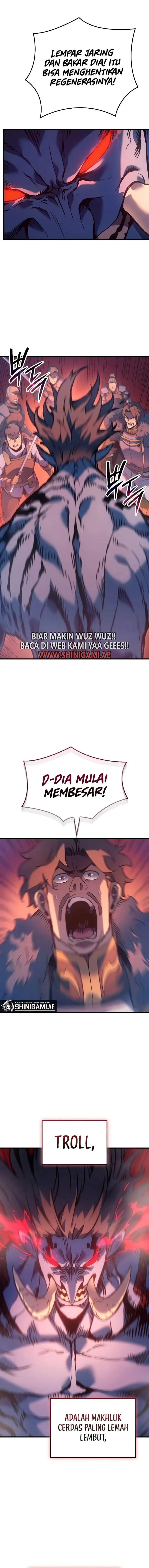 image-komik-the-indomitable-martial-king-chapter-65-19/21