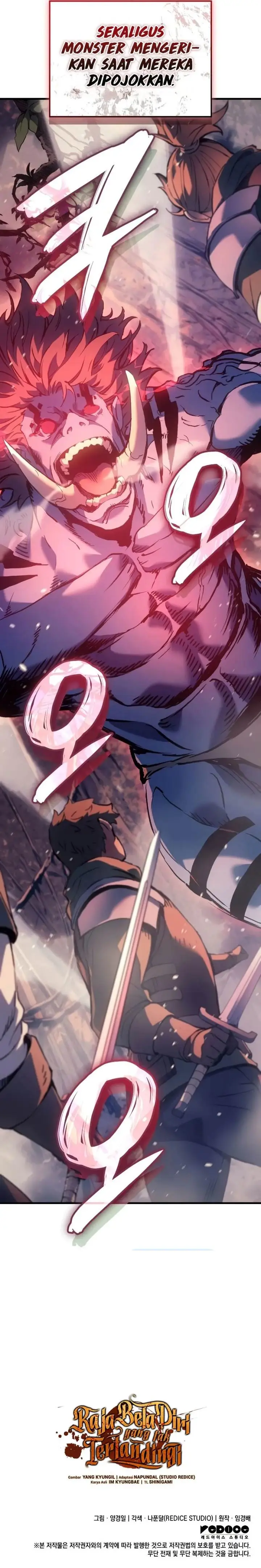 image-komik-the-indomitable-martial-king-chapter-65-20/21