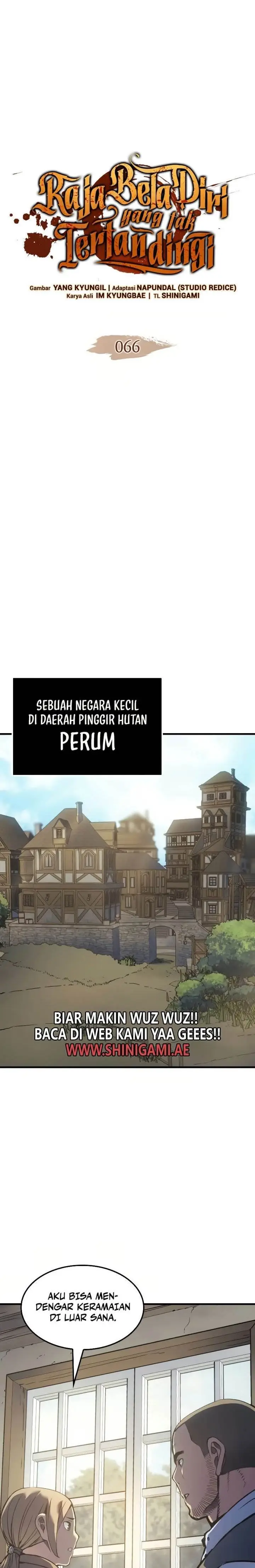 image-komik-the-indomitable-martial-king-chapter-66-0/42