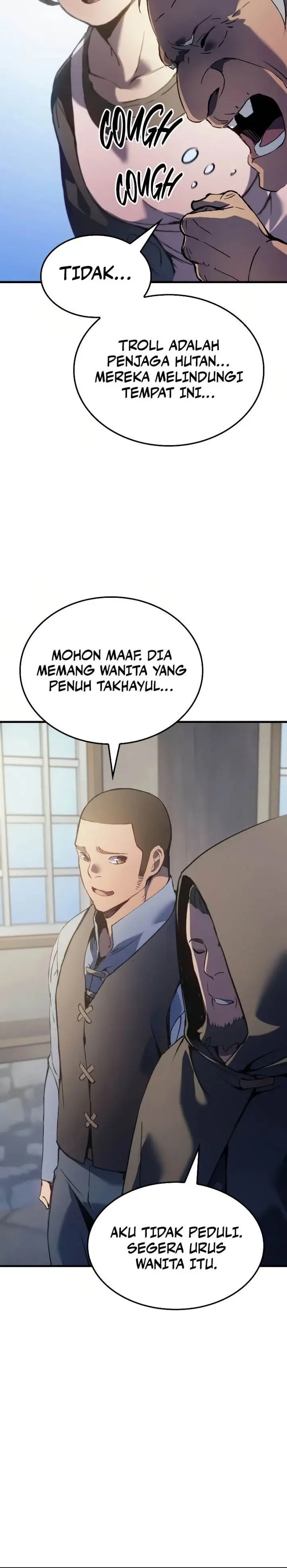 image-komik-the-indomitable-martial-king-chapter-66-3/42