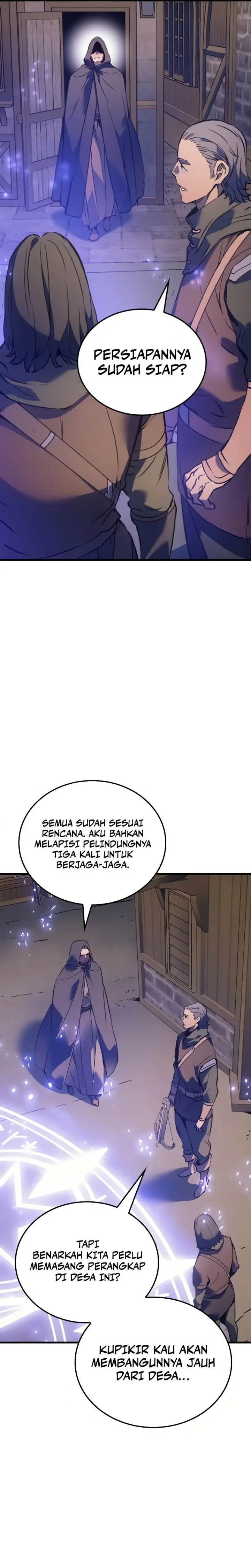 image-komik-the-indomitable-martial-king-chapter-66-4/42