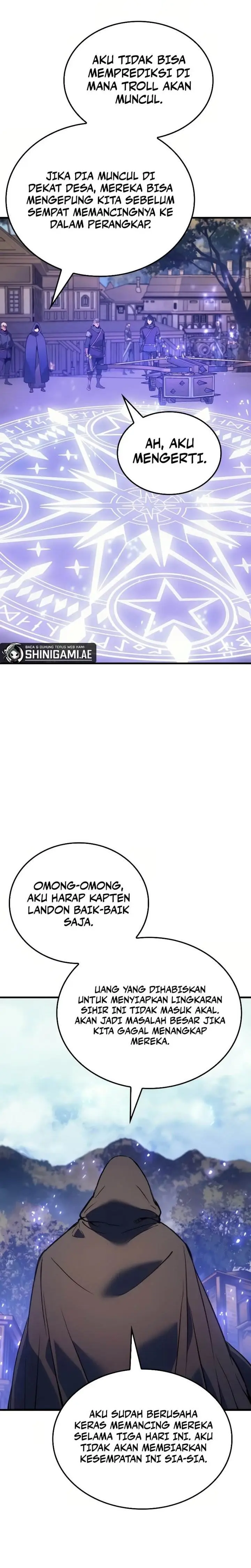 image-komik-the-indomitable-martial-king-chapter-66-5/42