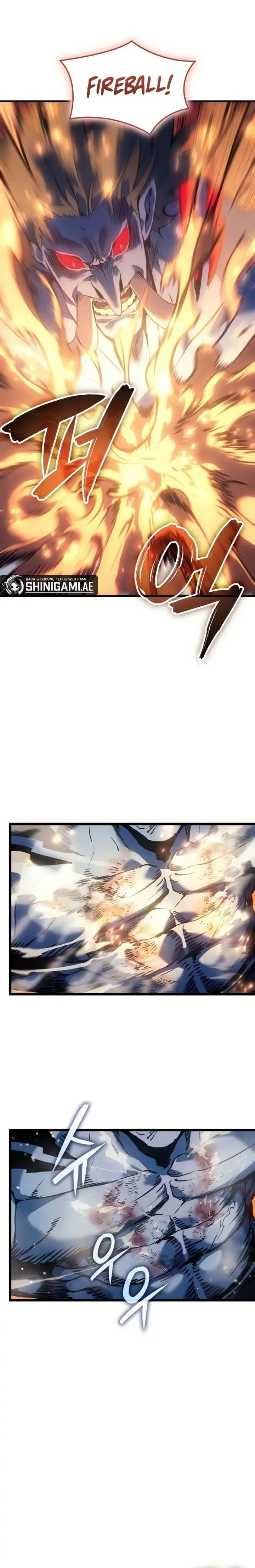 image-komik-the-indomitable-martial-king-chapter-66-9/42