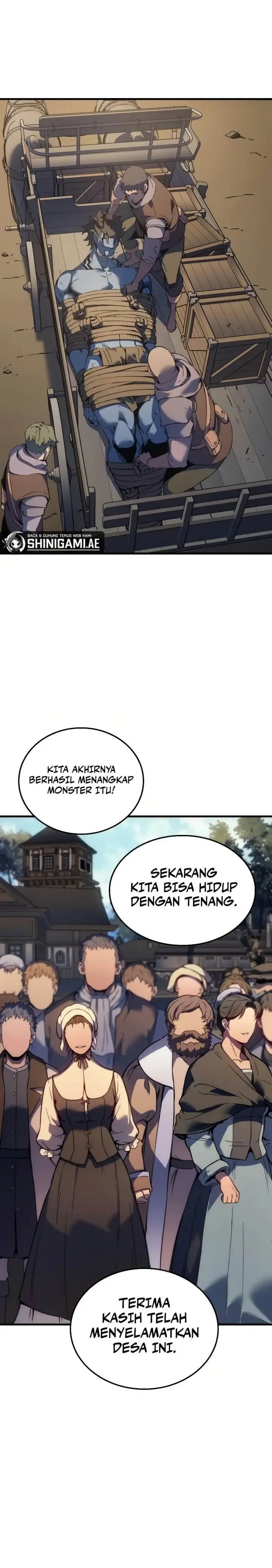 image-komik-the-indomitable-martial-king-chapter-66-17/42