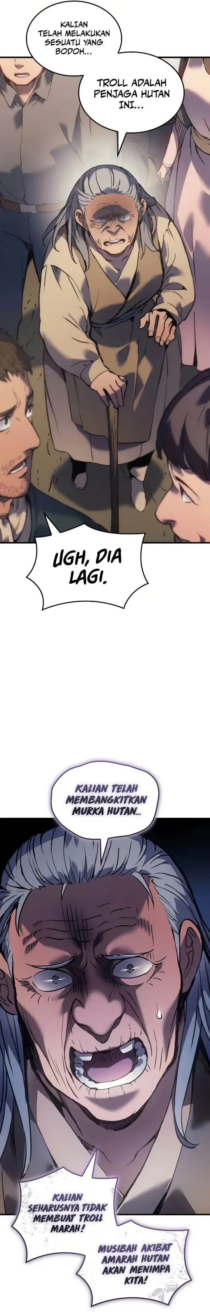 image-komik-the-indomitable-martial-king-chapter-66-18/42