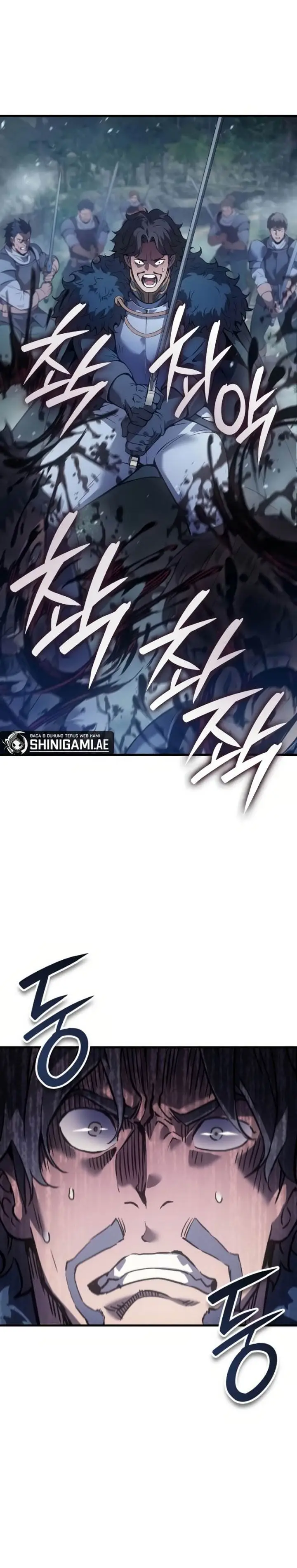 image-komik-the-indomitable-martial-king-chapter-66-35/42