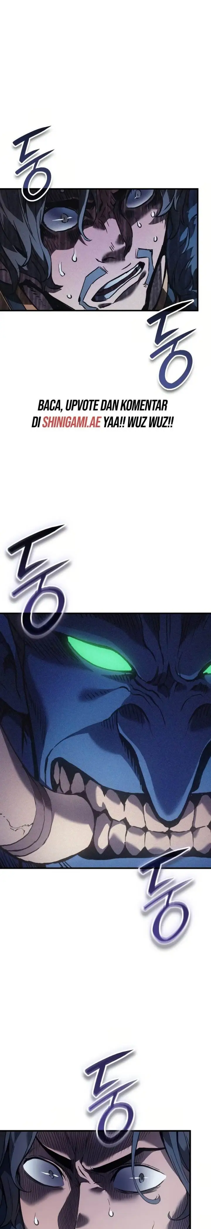 image-komik-the-indomitable-martial-king-chapter-66-38/42