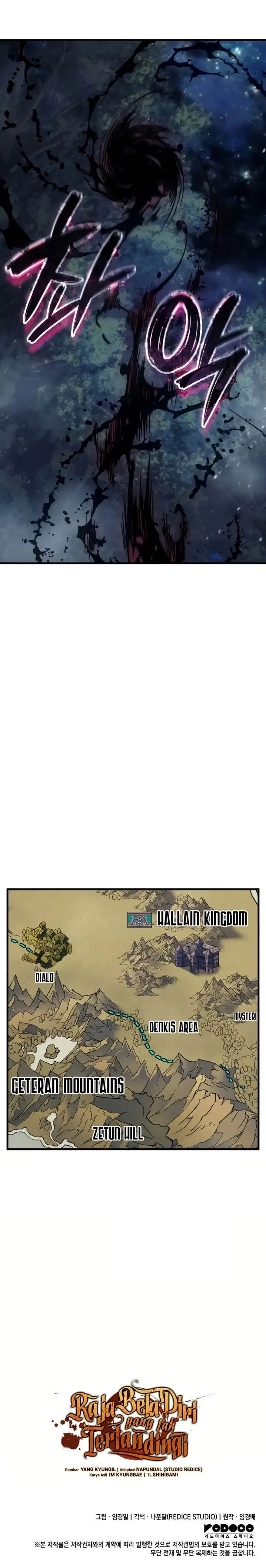 image-komik-the-indomitable-martial-king-chapter-66-41/42