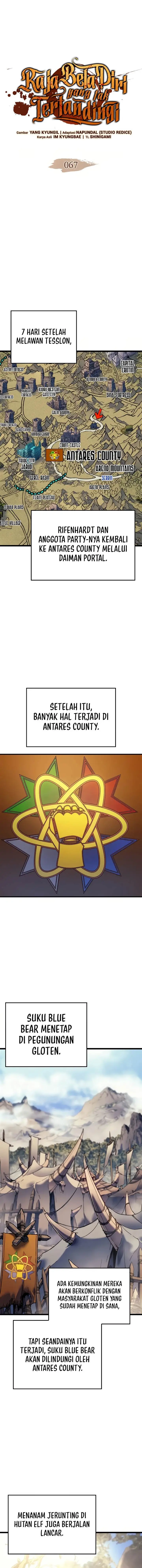 image-komik-the-indomitable-martial-king-chapter-67-0/17