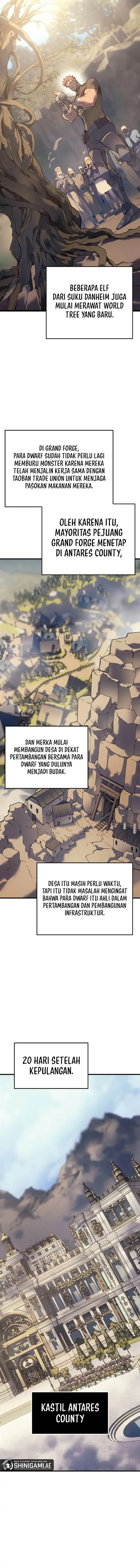 image-komik-the-indomitable-martial-king-chapter-67-1/17