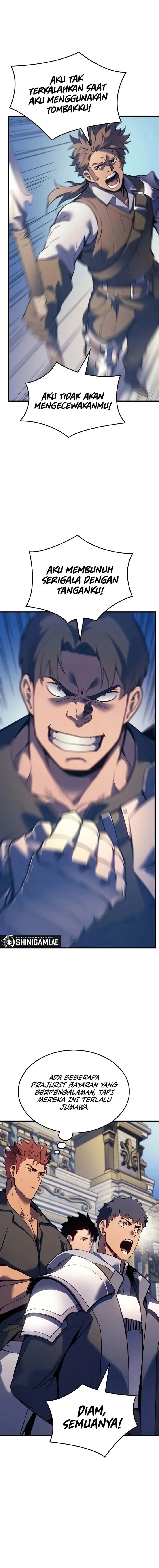 image-komik-the-indomitable-martial-king-chapter-67-3/17