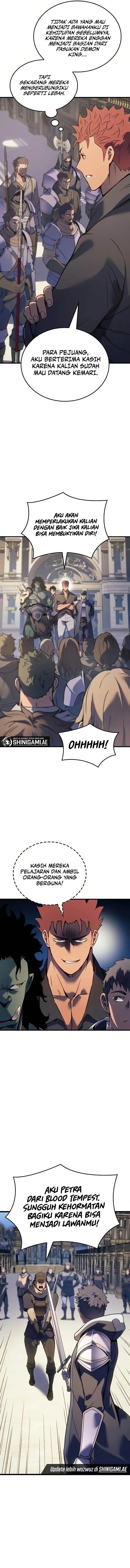 image-komik-the-indomitable-martial-king-chapter-67-4/17