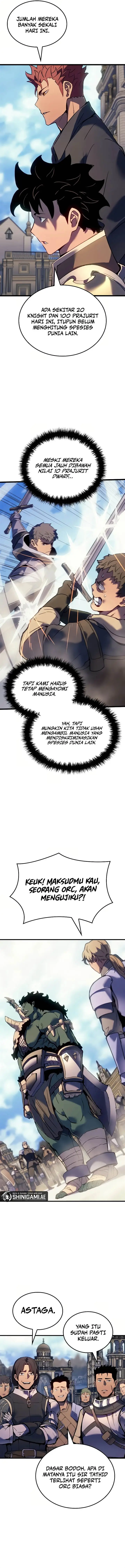 image-komik-the-indomitable-martial-king-chapter-67-5/17