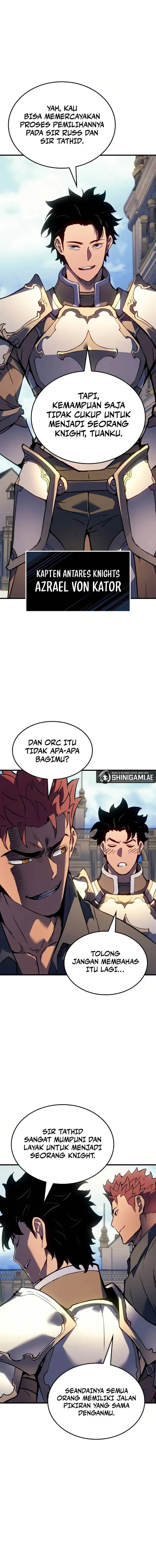 image-komik-the-indomitable-martial-king-chapter-67-7/17